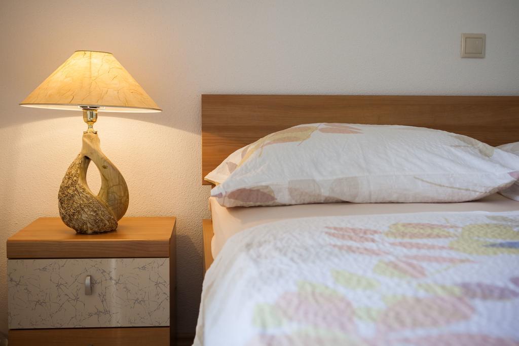 Apartment Marelux Kaštela Kültér fotó